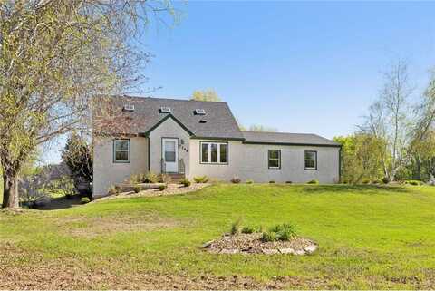 7146 Military Road, Woodbury, MN 55129