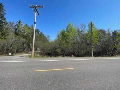 7096 Fairview Road, Baxter, MN 56425