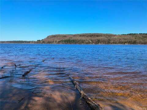 15955 35th Street S, Afton, MN 55001