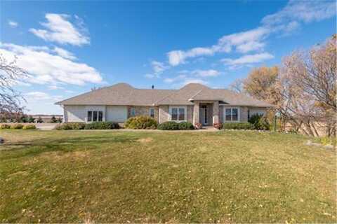 1755 Waconia Parkway S, Waconia, MN 55387