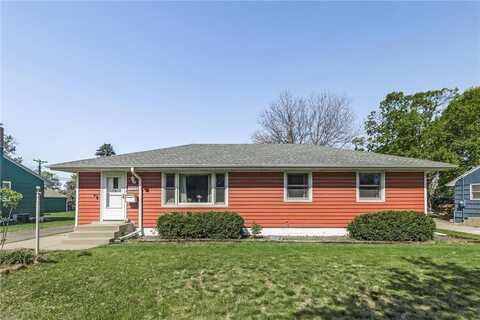 7125 France Avenue N, Brooklyn Center, MN 55429