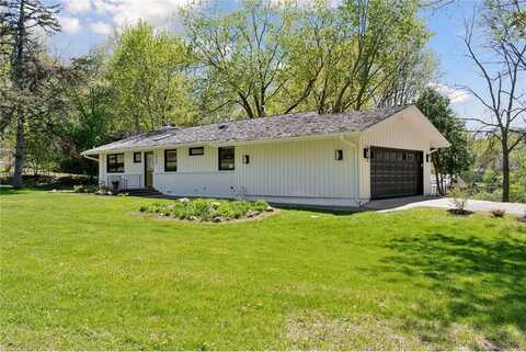 5036 Woodgate Court, Minnetonka, MN 55345