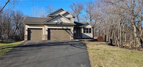 22922 Silverod Street NW, Saint Francis, MN 55070