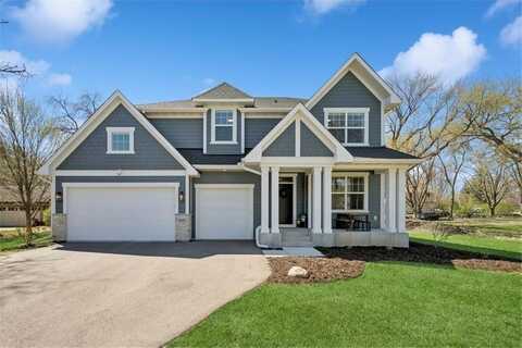 13107 Orchard Road, Minnetonka, MN 55305