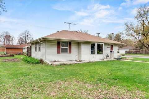 8800 Chicago Avenue S, Bloomington, MN 55420