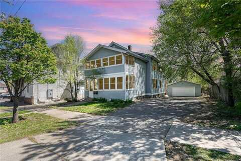 560 Stryker Avenue, Saint Paul, MN 55107