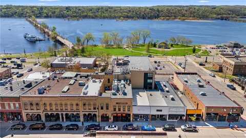 517 2nd Street, Hudson, WI 54016