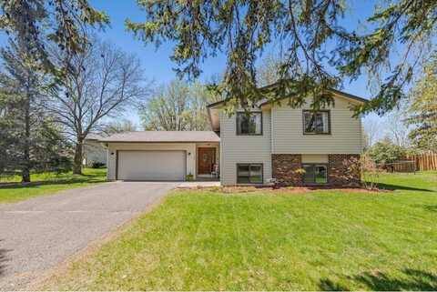 11003 Xylon Avenue N, Champlin, MN 55316