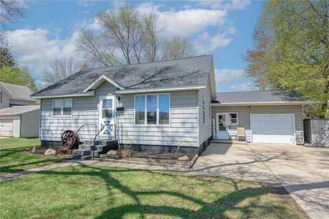 413 2nd Street S, Cold Spring, MN 56320
