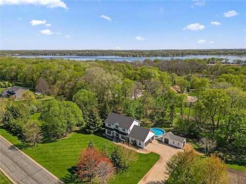 1705 165th Street E, Prior Lake, MN 55379
