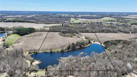 26xx3 Pheasant Run, Franconia Twp, MN 55045