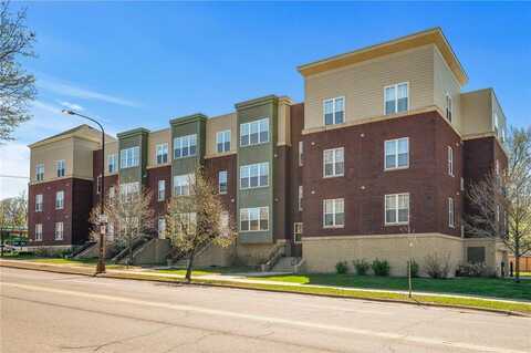 1776 Maryland Avenue E, Saint Paul, MN 55106