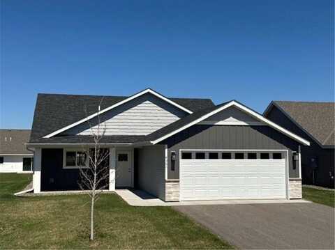 4361 32nd Street S, Saint Cloud, MN 56301