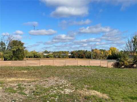 625 Remington Court, Eagan, MN 55123