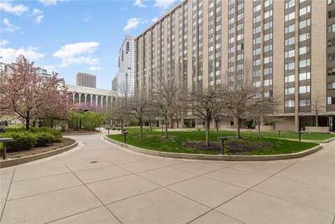 15 S 1st Street, Minneapolis, MN 55401