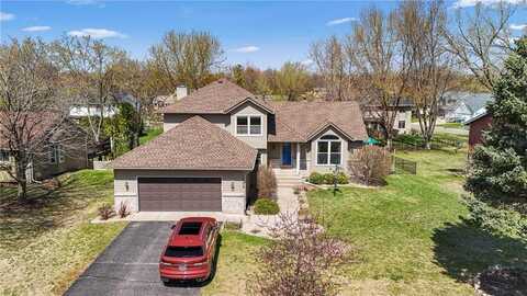 16079 Inglewood Drive, Lakeville, MN 55044