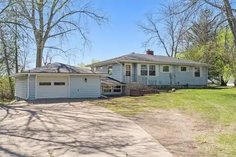 724 N Shore Drive, New Richmond, WI 54017