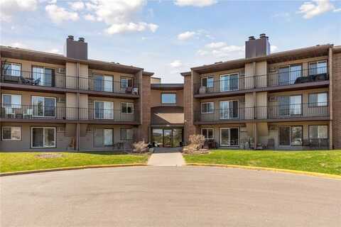 3440 Golfview Drive, Eagan, MN 55123