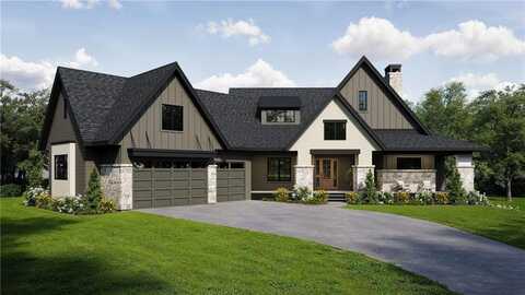 3490 William Way, Independence, MN 55359
