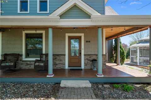 800 Hutchinson Road, Watertown, MN 55388