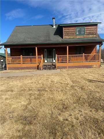 29142 150th Avenue, Dailey Twp, MN 56359
