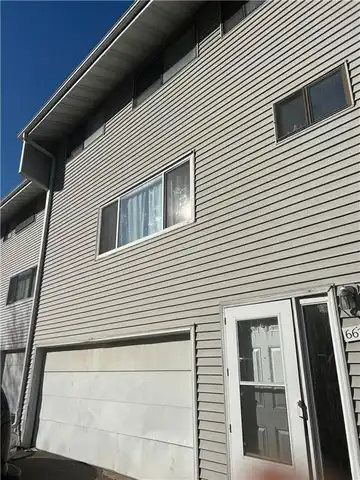 6618 Camden Drive, Brooklyn Center, MN 55430