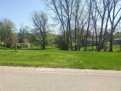 Tbd Thomas Drive, Rollingstone, MN 55969