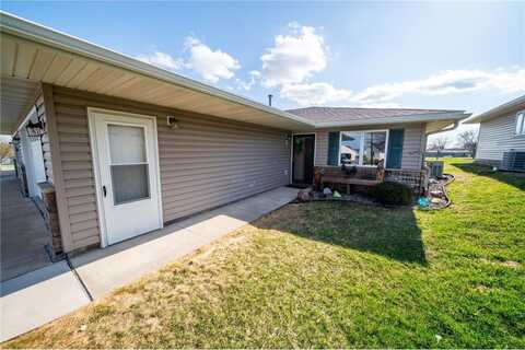 1807 1st Ave NE, Stewartville, MN 55976