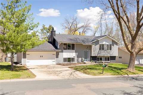 13560 73rd Avenue N, Maple Grove, MN 55311