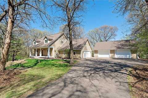 12446 278th Avenue NW, Zimmerman, MN 55398