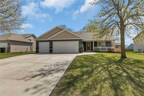 1908 5th Street N, Sartell, MN 56377