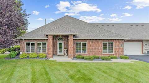 13410 45th Street NE, Saint Michael, MN 55376