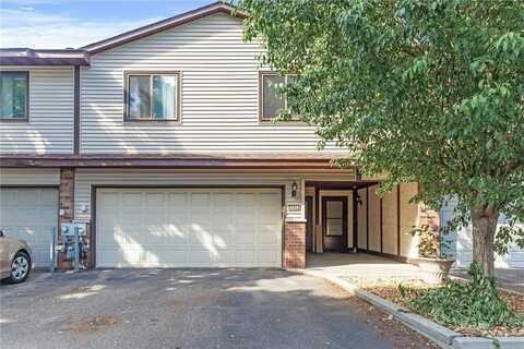 8519 Maplebrook Parkway N, Brooklyn Park, MN 55445