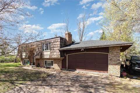 23550 Degardner Circle NW, Saint Francis, MN 55070