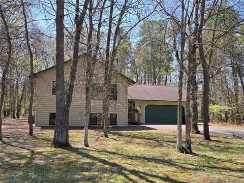14595 Lynndale Lane, Baxter, MN 56425
