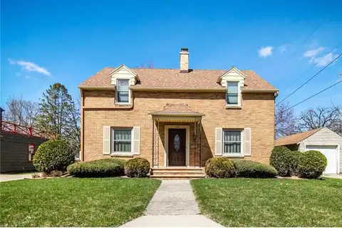 240 South Street, Owatonna, MN 55060