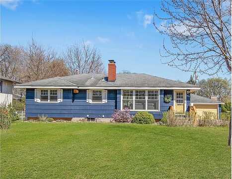 6912 Toledo Avenue N, Brooklyn Center, MN 55429