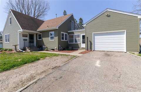 770 Lincoln Avenue, Zumbrota, MN 55992