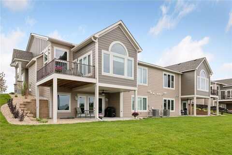 4592 Tovero Trail, Medina, MN 55340