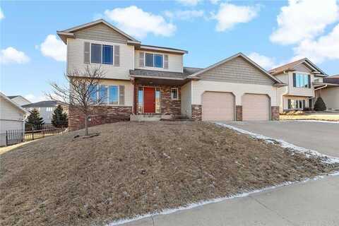 6311 Fairway Drive NW, Rochester, MN 55901