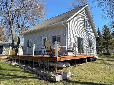 5301 Oak Street, Isle, MN 56342