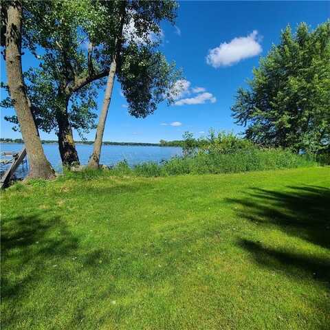 Xxxxx Sunset Trail, Pine City, MN 55063