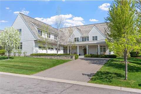1615 Locust Hills Trail, Wayzata, MN 55391