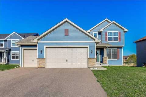 7145 208th Cove N, Forest Lake, MN 55025