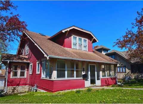 312 Broadway Street N, Jordan, MN 55352