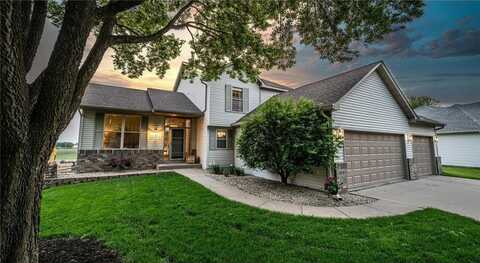 19288 Evenston Drive, Farmington, MN 55024