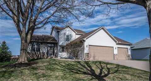 19288 Evenston Drive, Farmington, MN 55024