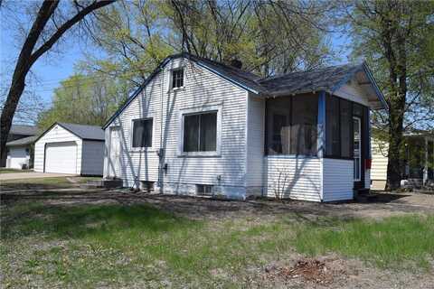 4501 Zane Avenue N, Crystal, MN 55422