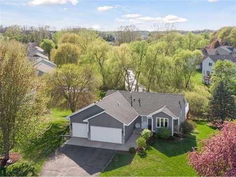 5715 Yucca Lane N, Plymouth, MN 55446