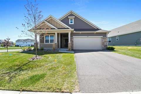 14513 110th Avenue N, Maple Grove, MN 55369